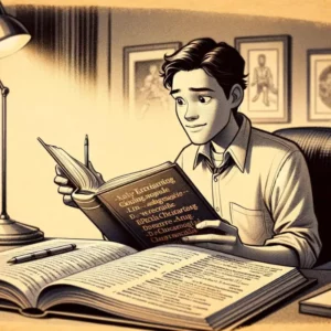 Les sigles de France Travail, décryptage