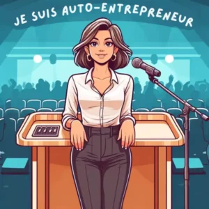 Conférences essentielles sur la création d'entreprise