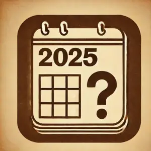 autoentrepreneur 2025 Les chiffres 2025 que l'on attend