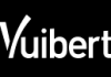 logo vuibert