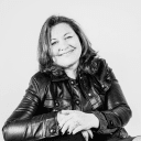 Frédérique David Créquer